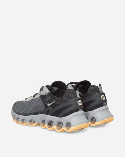 Air Max Dn8 Sneakers Wolf Grey / Anthracite