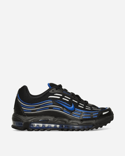 Air Max TL 2.5 Sneakers Black / Hyper Royal