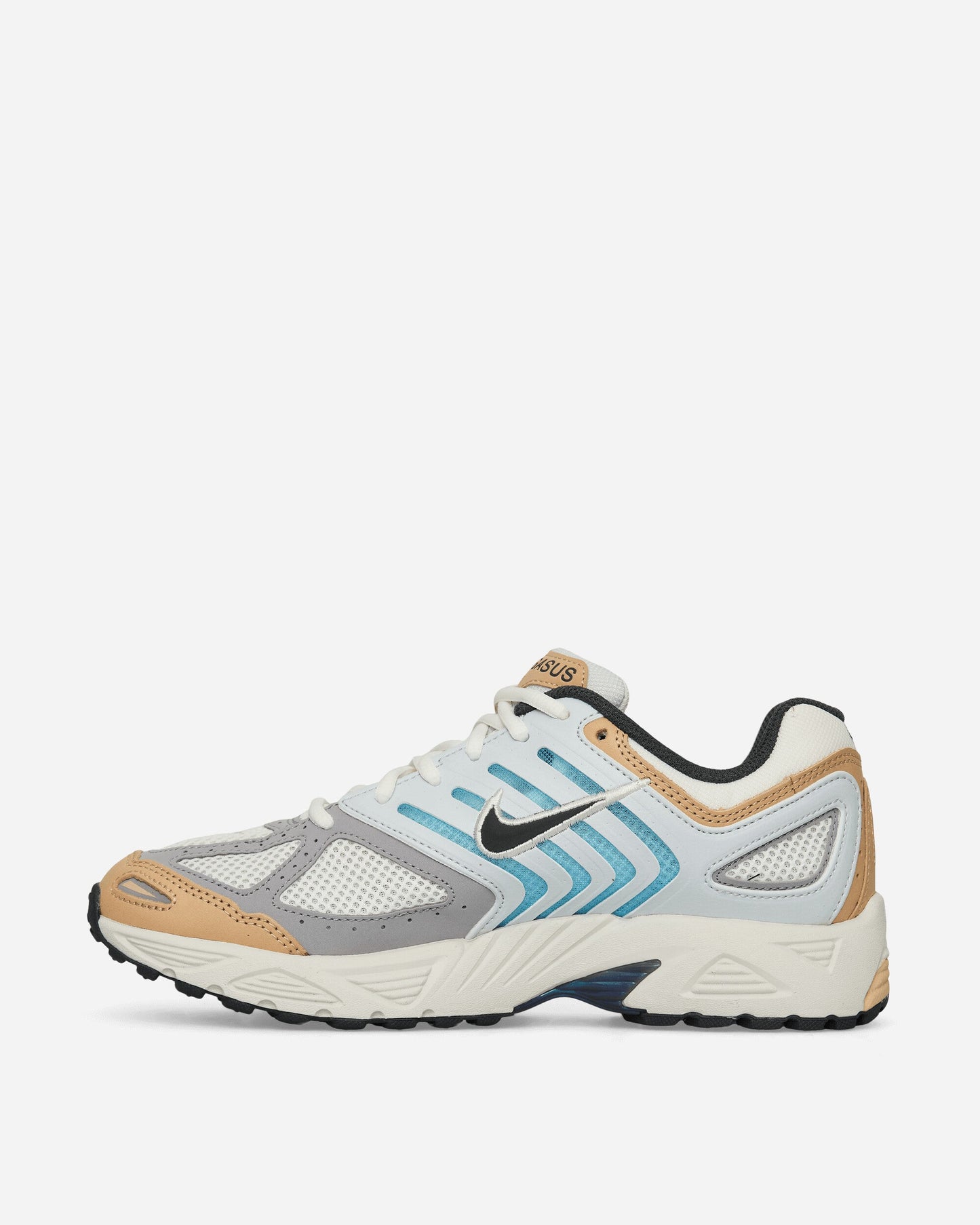 Air Pegasus 2005 Sneakers Sail / Cement Grey