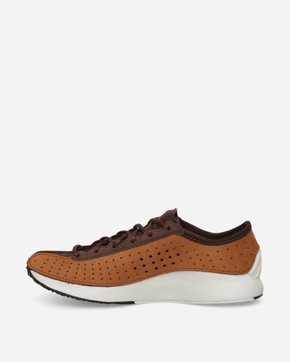Women's Air Superfly Sneakers Light British Tan / Baroque Brown