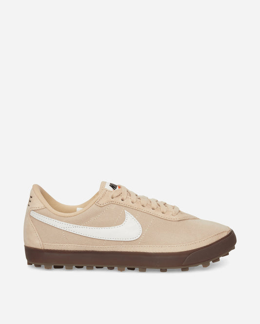 Astrograbber Sneakers Linen / Sail