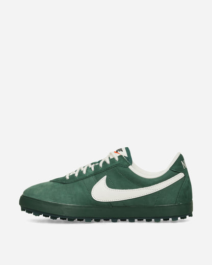 Astrograbber Sneakers Fir / Phantom