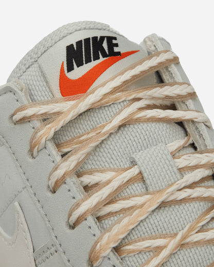 Astrograbber Sneakers Light Silver / Phantom