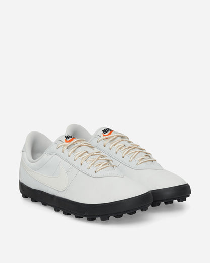 Astrograbber Sneakers Light Silver / Phantom