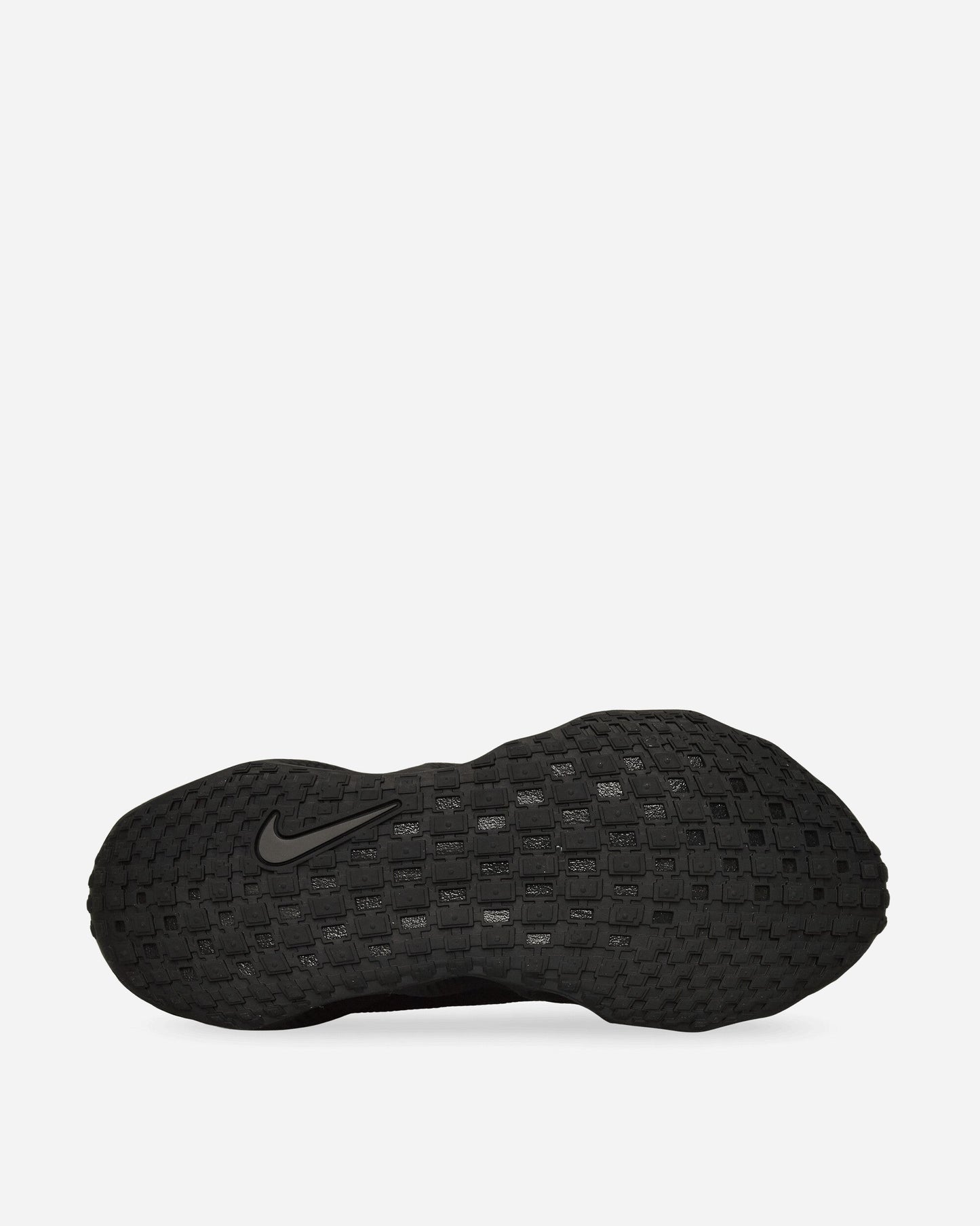HYEIN SEO Ava Rover Sneakers Black