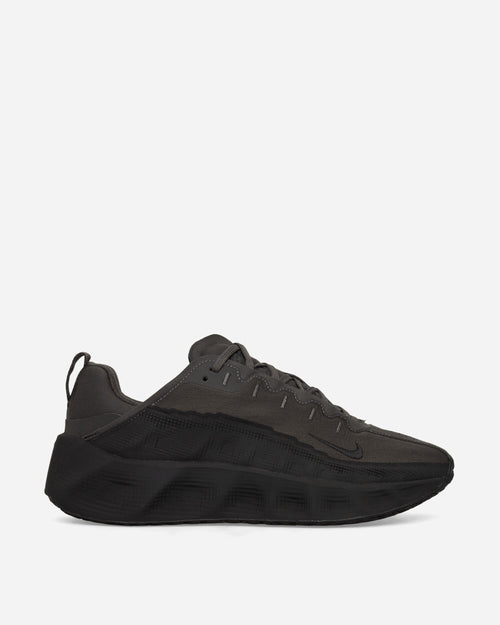 HYEIN SEO Ava Rover Sneakers Black