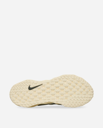 Ava Rover Sneakers Black / Muslin