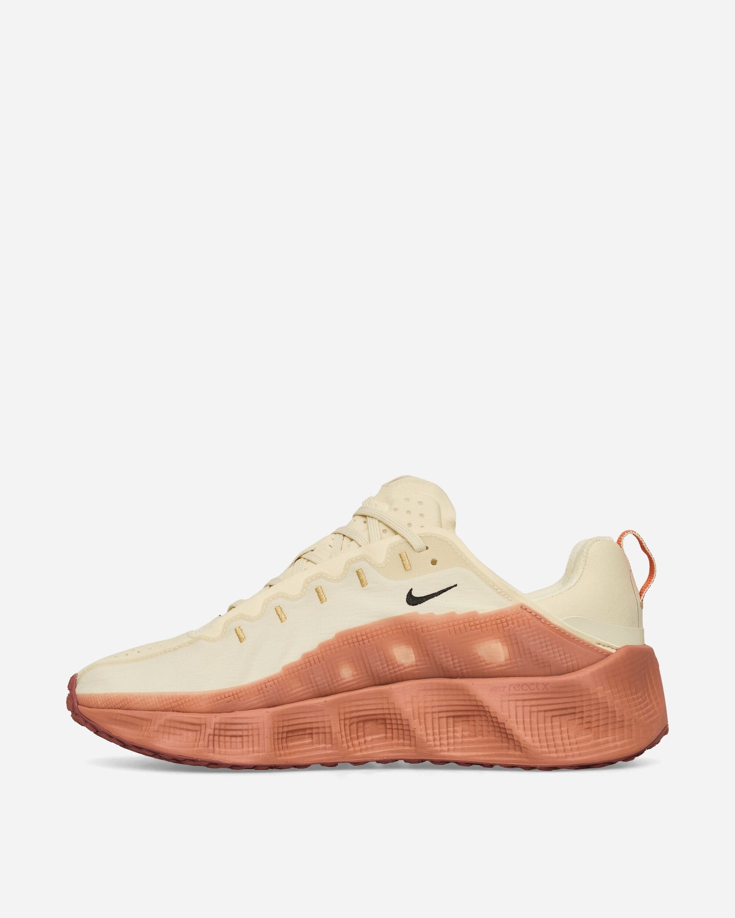Ava Rover Sneakers Fossil / Cosmic Clay / Canyon Rust