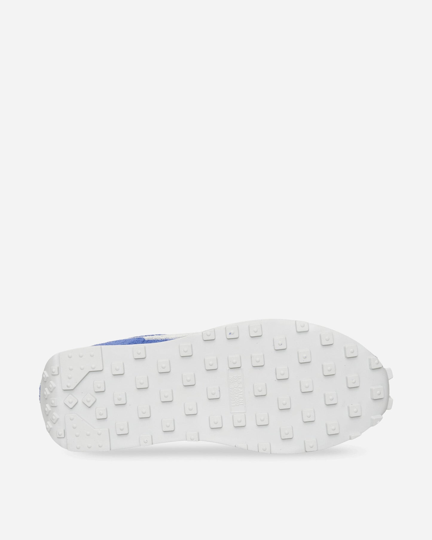 Daybreak Sneakers Hyper Royal / Sail