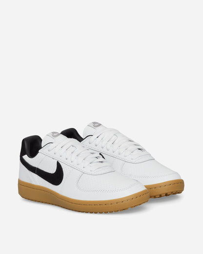 Field General '82 SP Sneakers White / Black