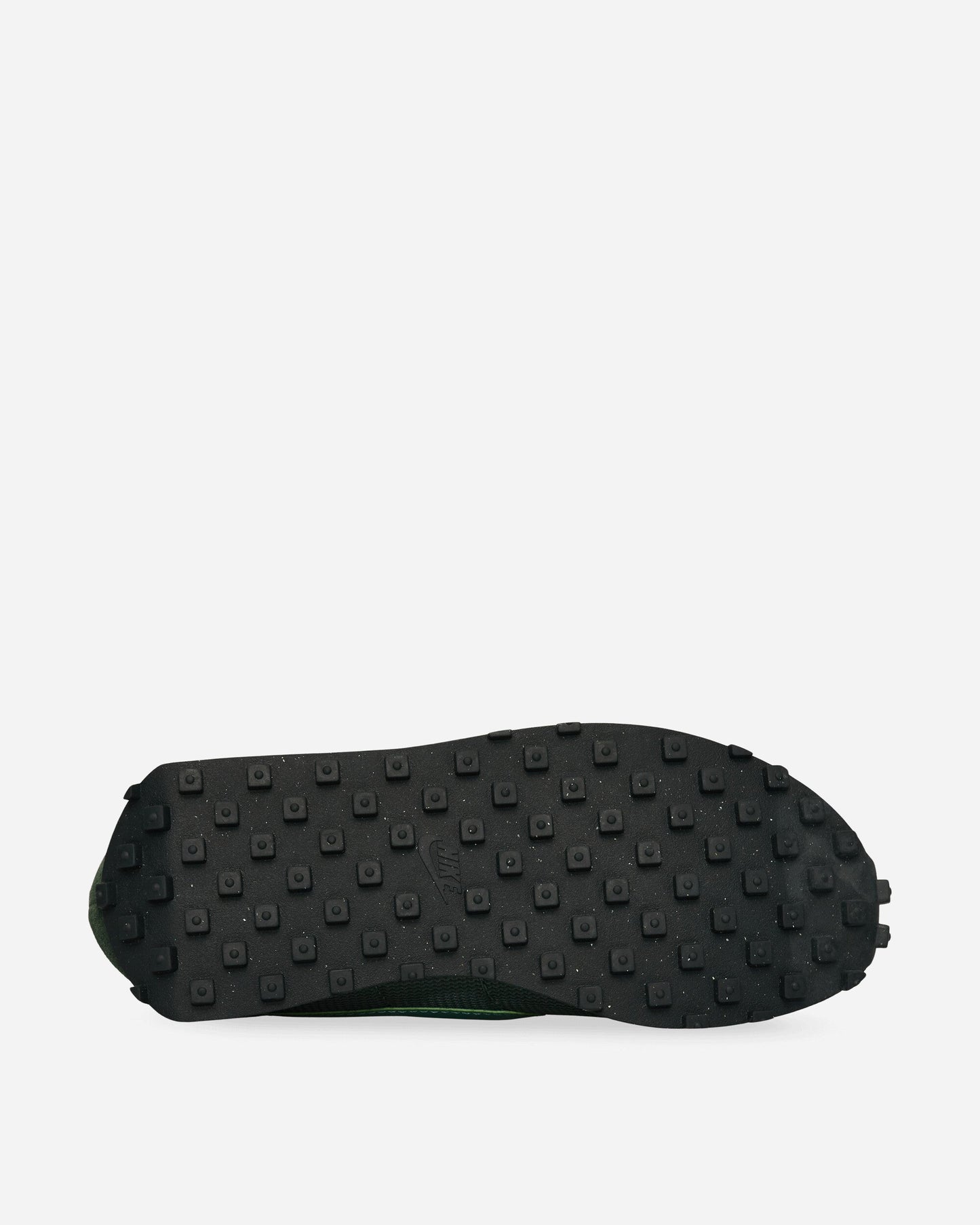 LD-1000 Sneakers Vintage Green / Bicoastal