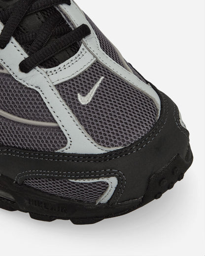 Shox Ride 2 Sneakers Light Graphite / Black