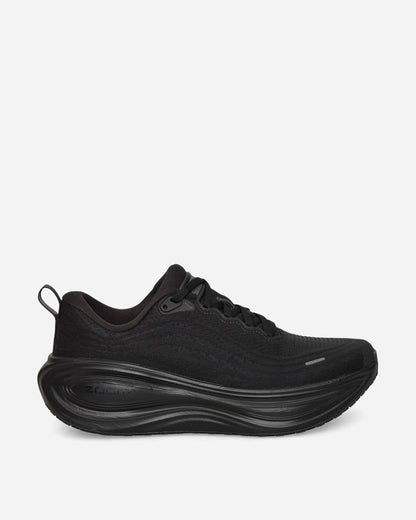Vomero Plus Sneakers Black