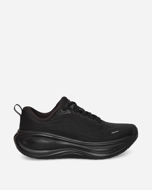 Vomero Plus Sneakers Black