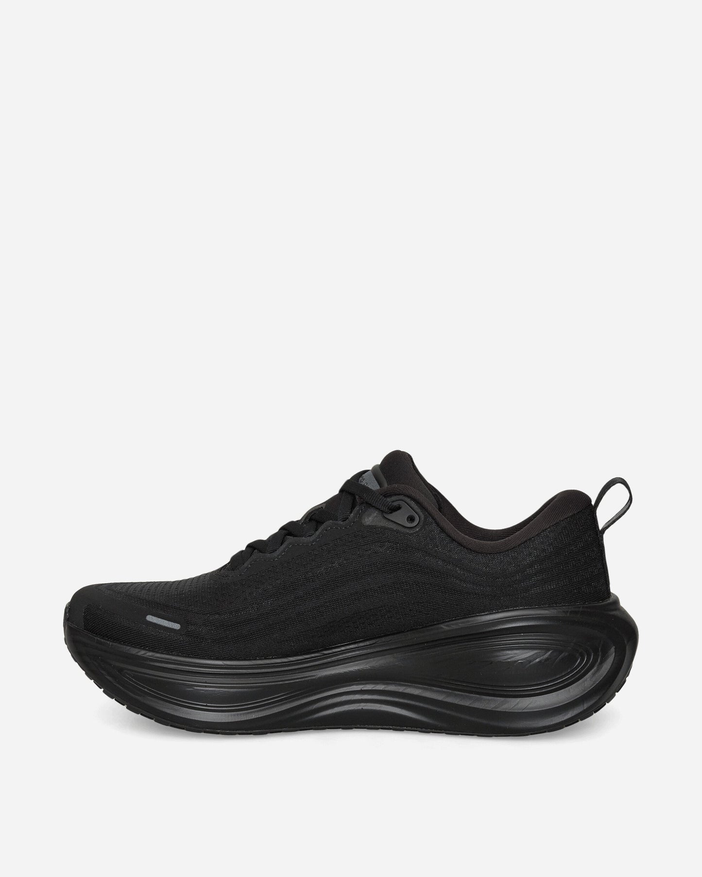 Vomero Plus Sneakers Black