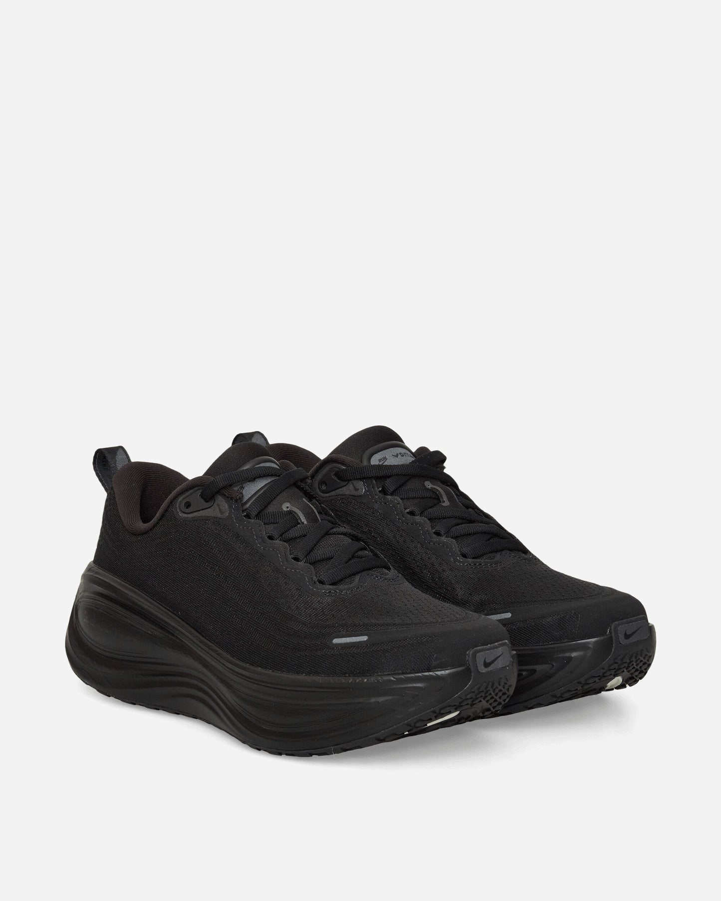 Vomero Plus Sneakers Black