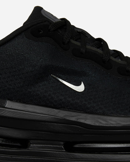 Vomero Premium Sneakers Black