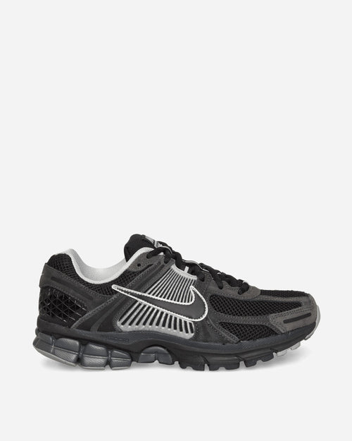 Zoom Vomero 5 Sneakers Anthracite / Chrome