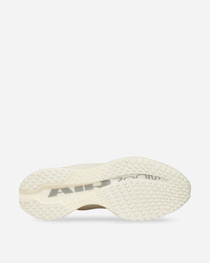 Pegasus Premium Sneakers Natural