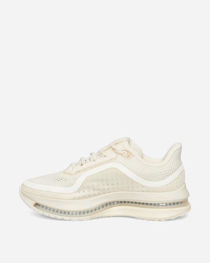 Pegasus Premium Sneakers Natural
