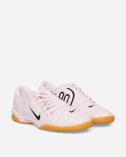 Total 90 Sneakers Pink Foam / Gum Light Brown