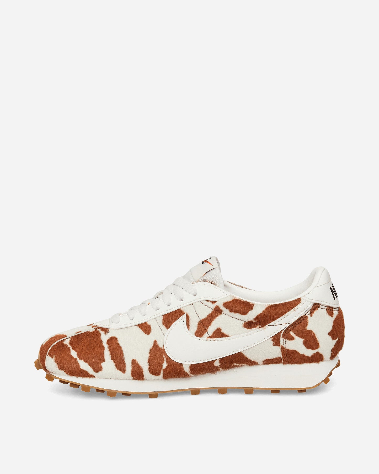 Women's LD-1000 Premium Sneakers Phantom / Cacao Wow