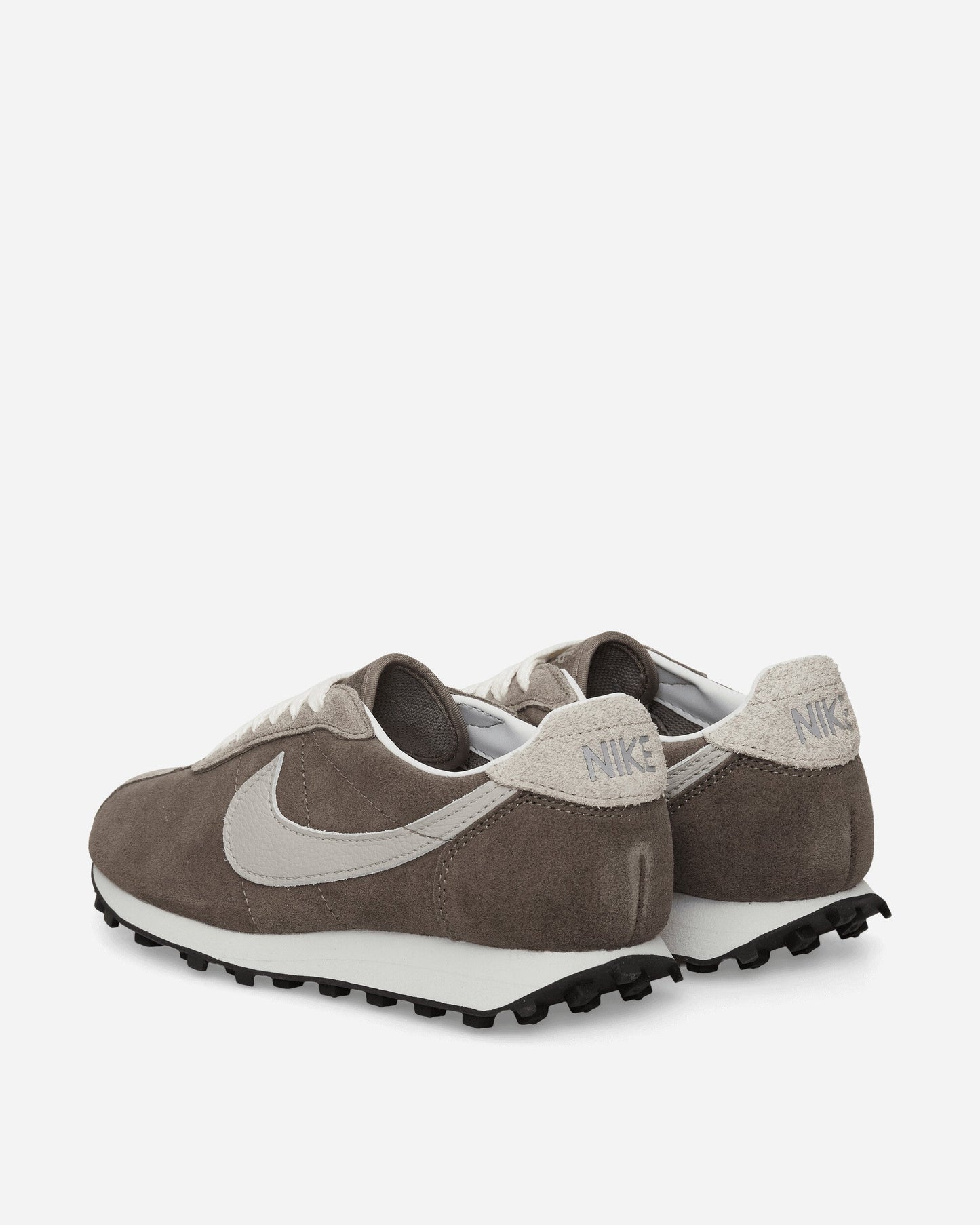 Women's LD-1000 Sneakers Soft Grey / College Grey