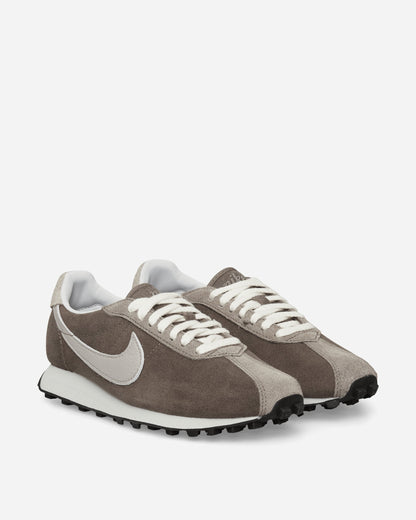 Women's LD-1000 Sneakers Soft Grey / College Grey