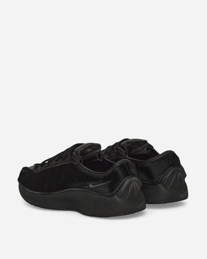 Women's Air Superfly Sneakers Black / Off Noir