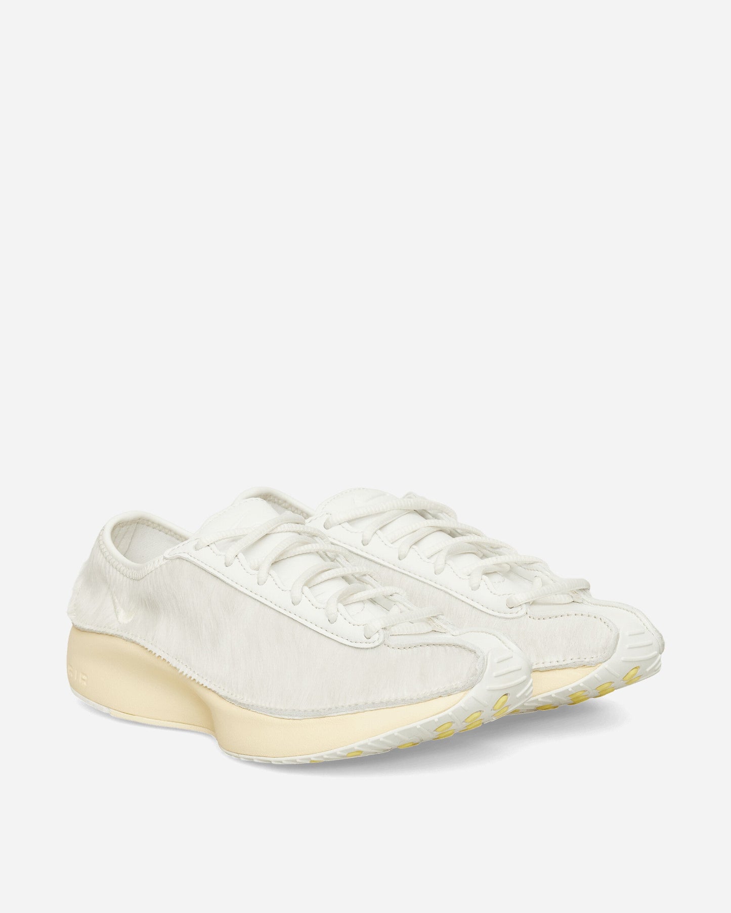 Women's Air Superfly Sneakers Sail / Muslin