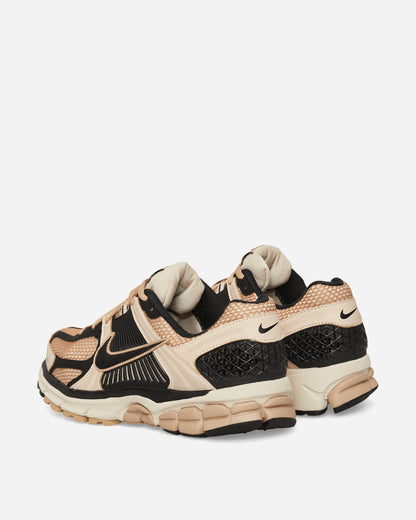 Women's Zoom Vomero 5 Sneakers Sanddrift / Black / Hemp