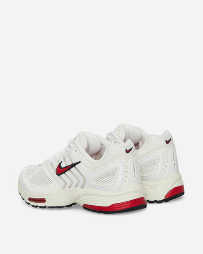 Women's Air Peg 2K5 Sneakers White / Gym Red