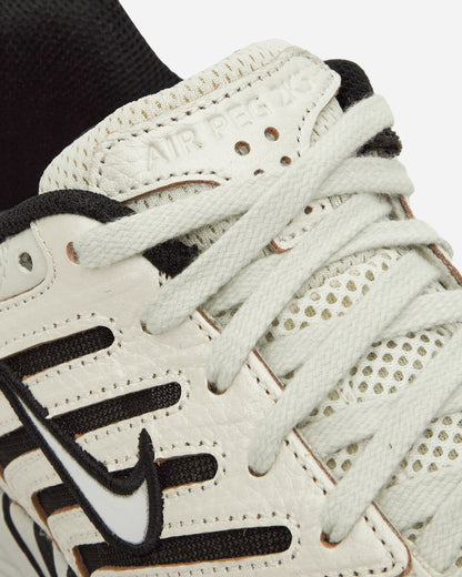 Women's Air Peg 2K5 Sneakers Phantom / Sea Glass