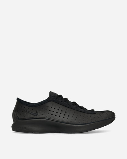Women's Air Superfly Sneakers Black