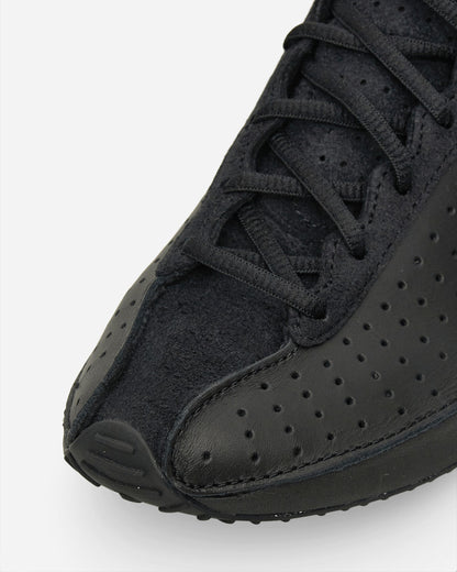 Women's Air Superfly Sneakers Black
