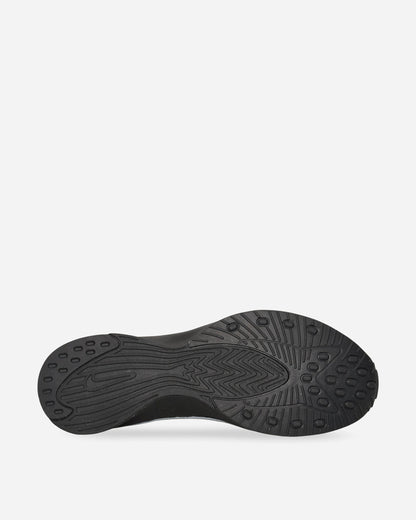Women's Air Superfly Moc Sneakers Metallic Silver