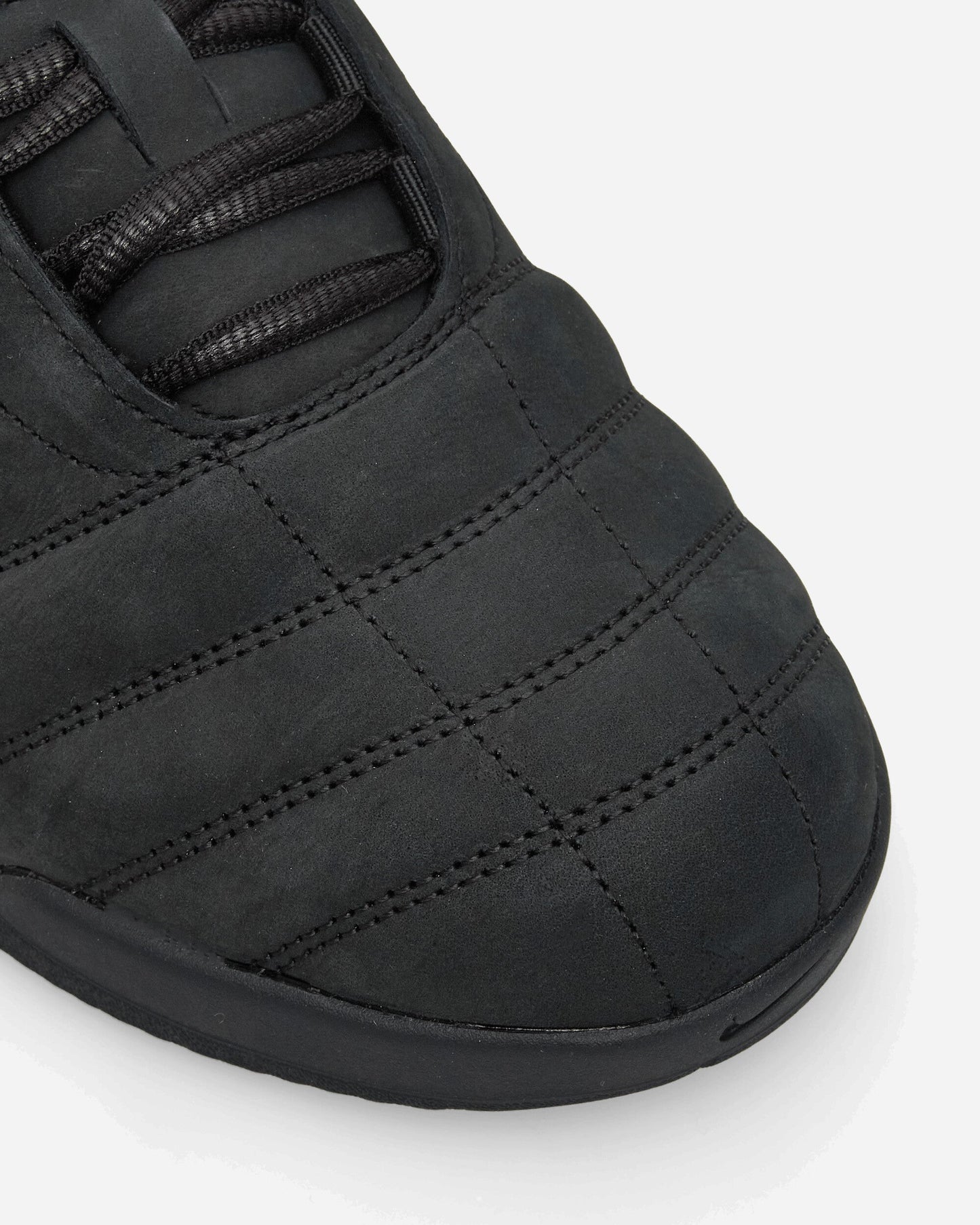 Women's Total 90 Shox Magia Sneakers Black / Anthracite