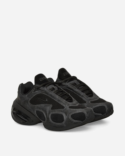 Women's Air Max Muse SE Sneakers Anthracite / Black