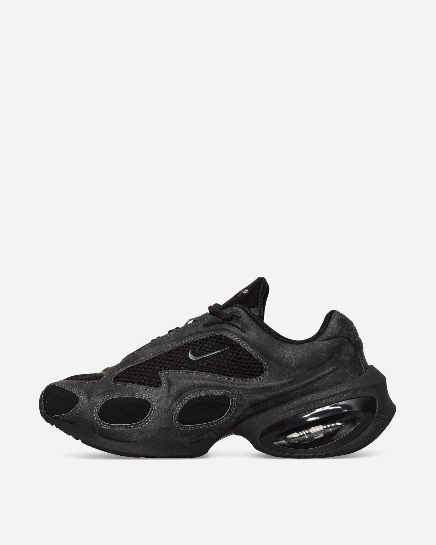 Women's Air Max Muse SE Sneakers Anthracite / Black