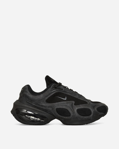Women's Air Max Muse SE Sneakers Anthracite / Black