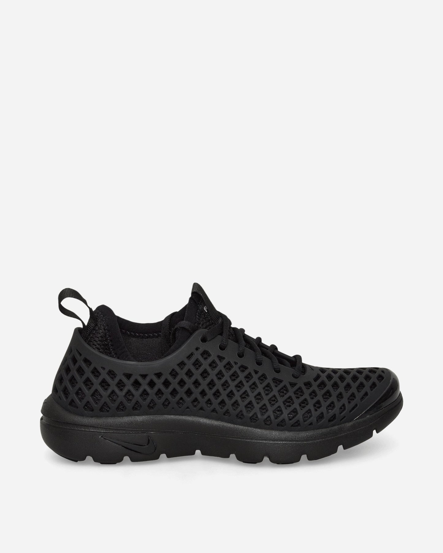 Women's Rejuven8 Sneakers Black