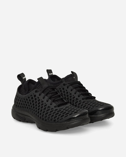 Women's Rejuven8 Sneakers Black