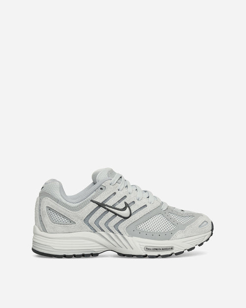 Women's Air Pegasus 2005 Sneakers Pure Platinum / Wolf Grey