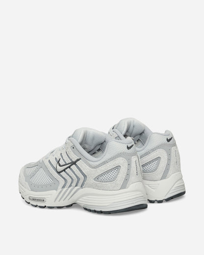 Women's Air Pegasus 2005 Sneakers Pure Platinum / Wolf Grey