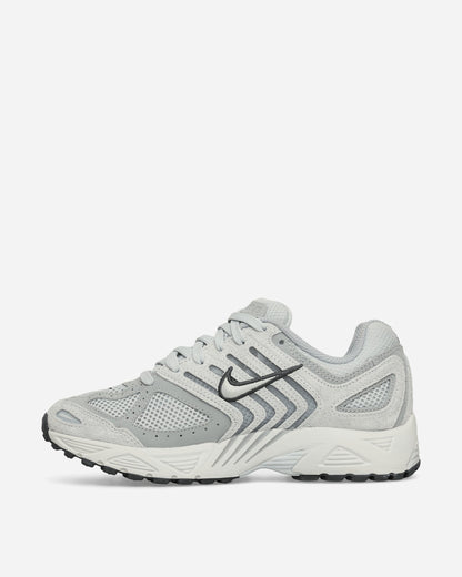 Women's Air Pegasus 2005 Sneakers Pure Platinum / Wolf Grey
