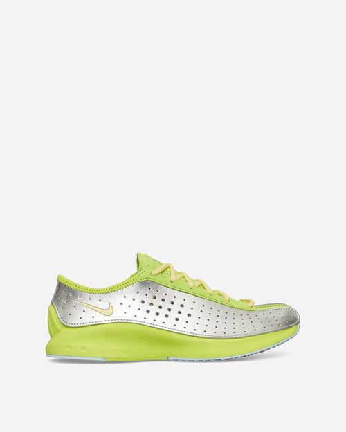 Women's Air Superfly Sneakers Cyber / Lemon
