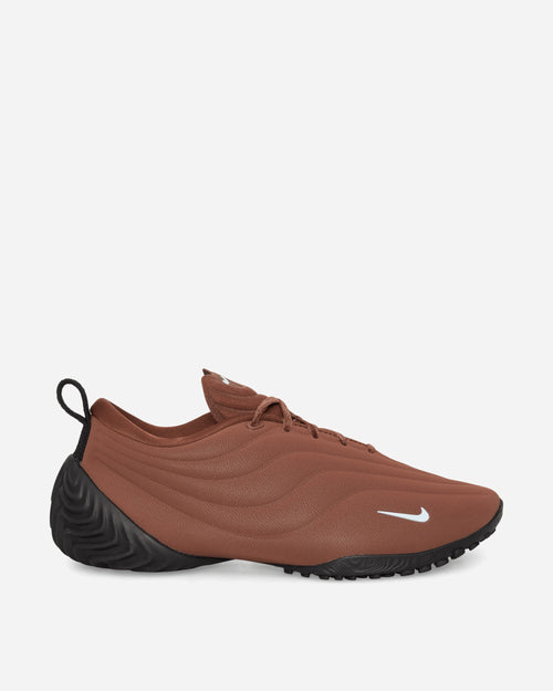 Women's Astra Ultra Sneakers Fauna Brown