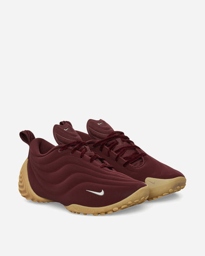 Women's Astra Ultra Sneakers Burgundy Crush
