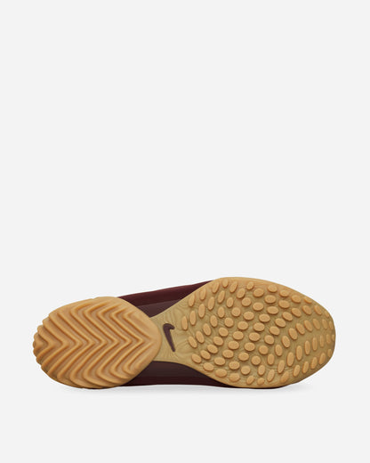 Women's Astra Ultra Sneakers Burgundy Crush