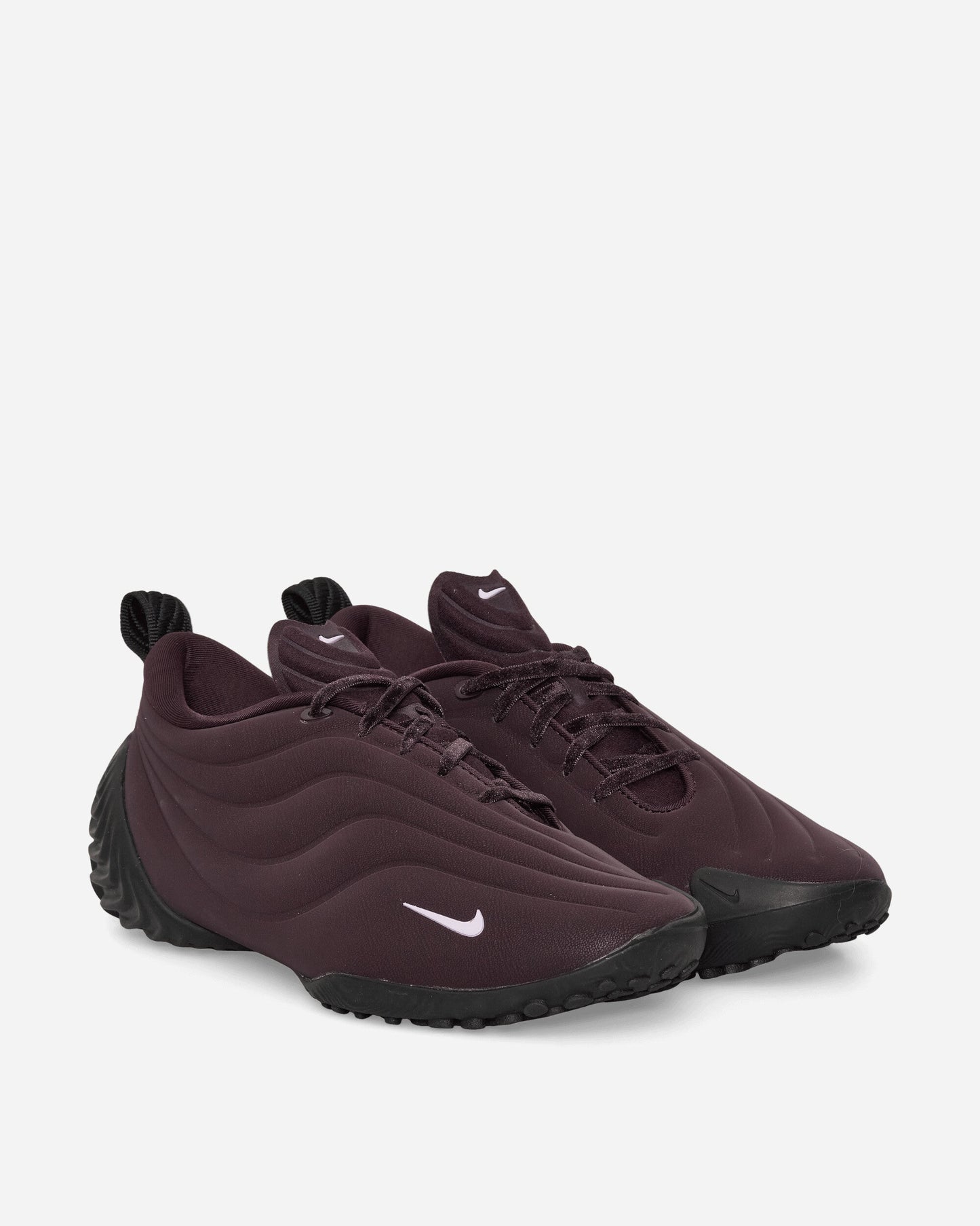 Women's Astra Ultra Sneakers Port Wine